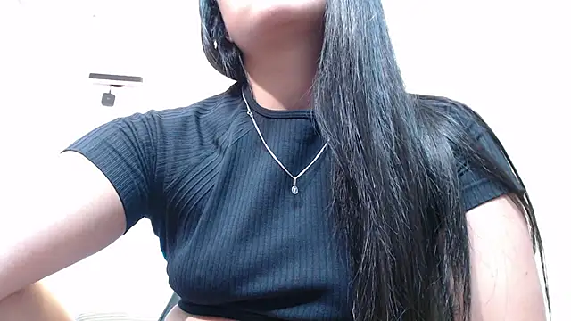 team dinamite69 online show from 04/15/26, 01:37