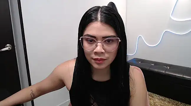 team dinamite69 online show from 01/28/25, 02:53