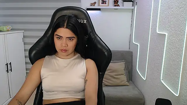 team dinamite69 online show from 02/05/26, 12:12