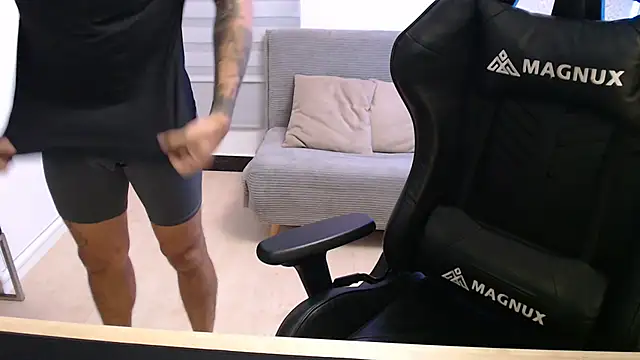 team dinamite69 online show from 02/10/26, 12:37