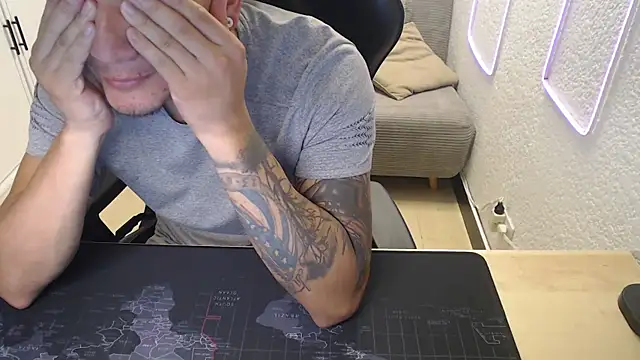 team dinamite69 online show from 02/24/26, 12:06