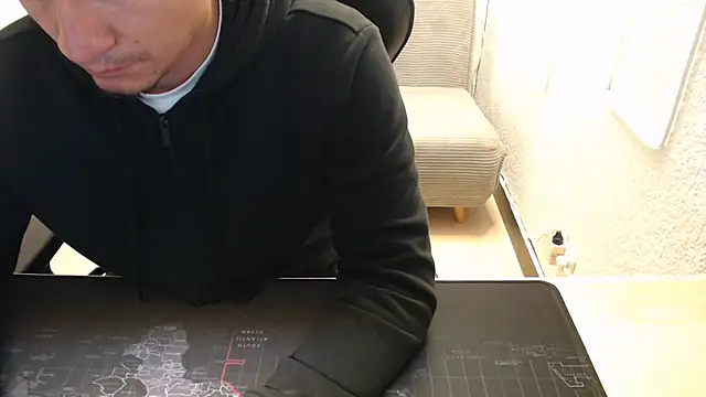 team dinamite69 online show from 02/26/26, 11:54