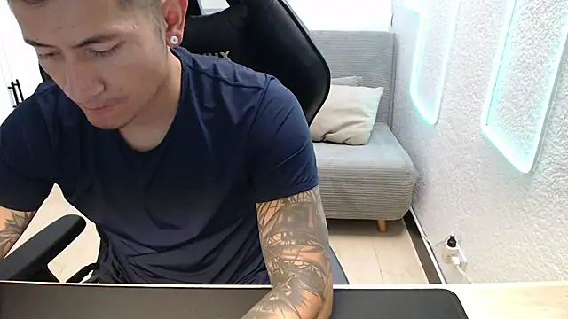 team dinamite69 online show from 03/06/26, 12:00