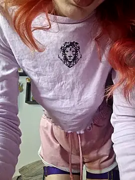 Snapshot of roxi_katty chatting on 01/18/26, 09:07 roxi katty online show from 01/18/26, 09:07