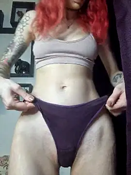 Snapshot of roxi_katty chatting on 01/11/26, 09:27 roxi katty online show from 01/11/26, 09:27