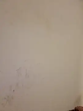 roxi katty online show from 11/11/25, 05:24