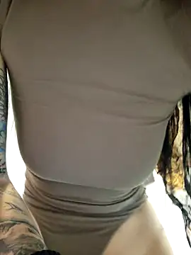 roxi katty online show from 05/31/26, 08:20