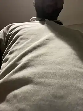 PanelledCabalist online show from 12/23/25, 02:44