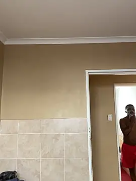 PanelledCabalist online show from 10/18/25, 02:52