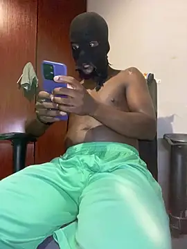 PanelledCabalist online show from 03/21/26, 03:19