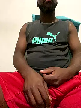 PanelledCabalist online show from 11/20/25, 09:47