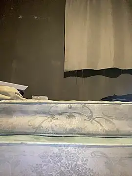 PanelledCabalist online show from 04/09/26, 02:02