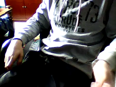 langelul12 online show from 01/11/25, 09:57