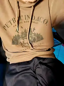 langelul12 online show from 12/30/24, 03:23