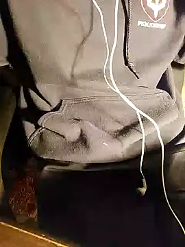 langelul12 online show from 12/04/24, 06:33