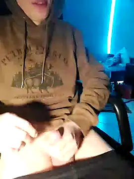 langelul12 online show from 02/12/25, 06:30