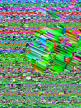 cutiepeach online show from 11/08/25, 02:59