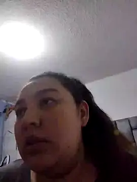 cutiepeach online show from 12/28/24, 03:26