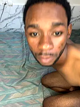 vergaswerrtt online show from 11/30/25, 10:38