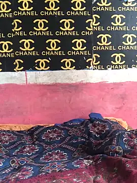 vergaswerrtt online show from 03/07/25, 02:56