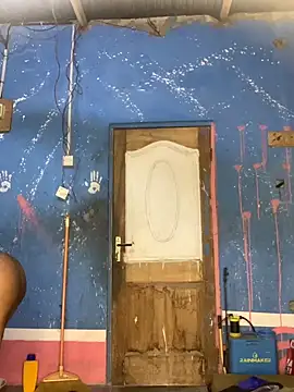 vergaswerrtt online show from 10/19/25, 12:13