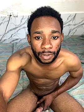 vergaswerrtt online show from 11/26/25, 10:48