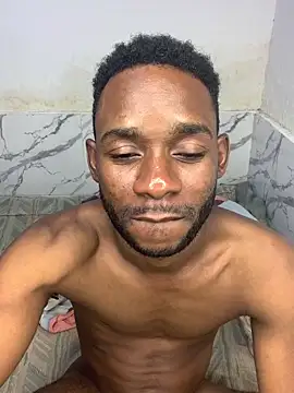 vergaswerrtt online show from 02/02/26, 08:19