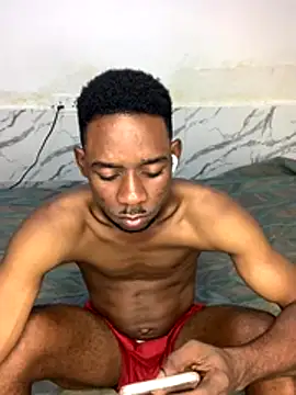 vergaswerrtt online show from 12/23/25, 02:00