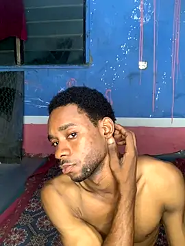 vergaswerrtt online show from 10/26/25, 12:22