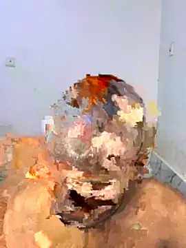 vergaswerrtt online show from 06/21/26, 01:44