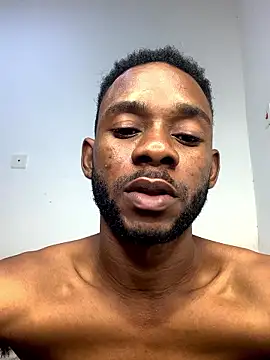 vergaswerrtt online show from 01/11/26, 11:00