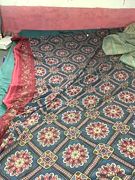 vergaswerrtt online show from 09/24/25, 02:45