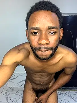 vergaswerrtt online show from 11/21/25, 04:06