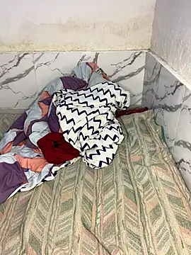 vergaswerrtt online show from 02/14/26, 01:39