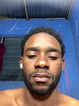 vergaswerrtt online show from 10/08/25, 12:12