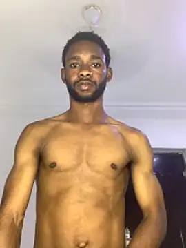 vergaswerrtt online show from 11/20/25, 05:02