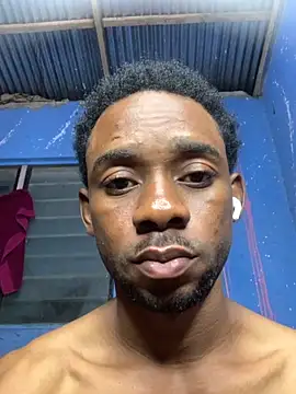 vergaswerrtt online show from 10/08/25, 10:54