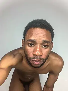 vergaswerrtt online show from 11/02/25, 09:42