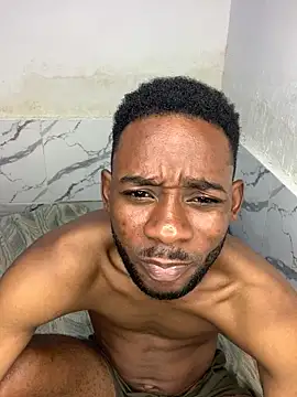 vergaswerrtt online show from 01/07/26, 01:21