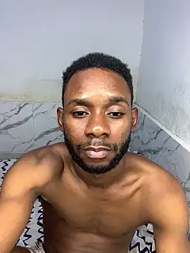 vergaswerrtt online show from 03/19/26, 12:32