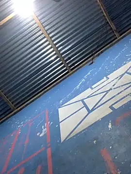 vergaswerrtt online show from 10/06/25, 10:21