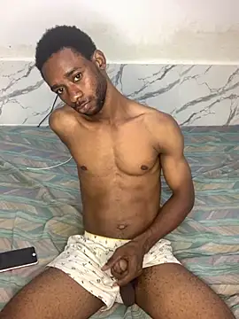 vergaswerrtt online show from 11/13/25, 04:00