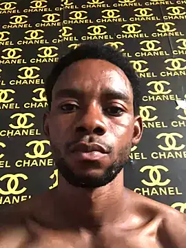 vergaswerrtt online show from 03/12/25, 11:32