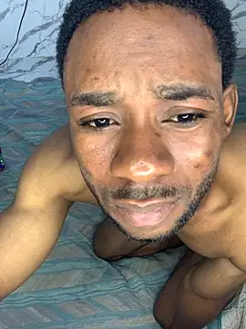 vergaswerrtt online show from 11/28/25, 04:18