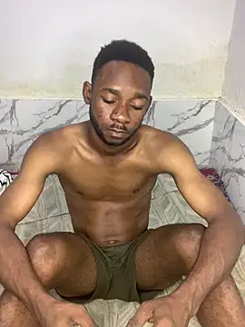 vergaswerrtt online show from 01/09/26, 07:32