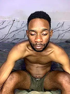 vergaswerrtt online show from 12/21/25, 02:46