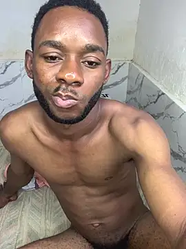 vergaswerrtt online show from 02/13/26, 01:33