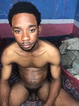 vergaswerrtt online show from 10/09/25, 10:21