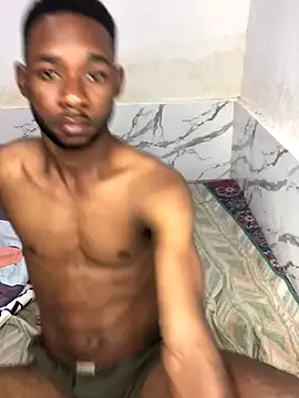 vergaswerrtt online show from 01/09/26, 03:13