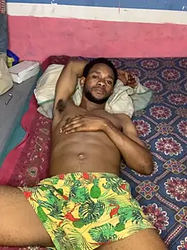 vergaswerrtt online show from 09/09/25, 12:43